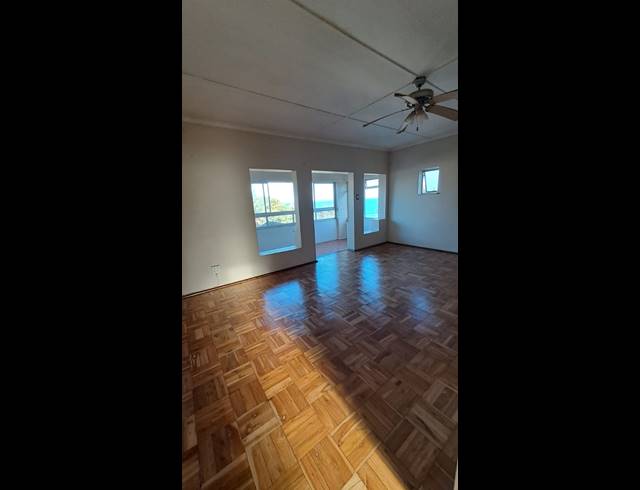 2 bed property to rent in OCEAN VIEW
